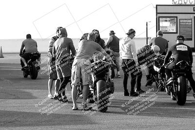 media/May-18-2024-Apex Assassins (Sat) [[8f6ef9e303]]/Around the Pits/